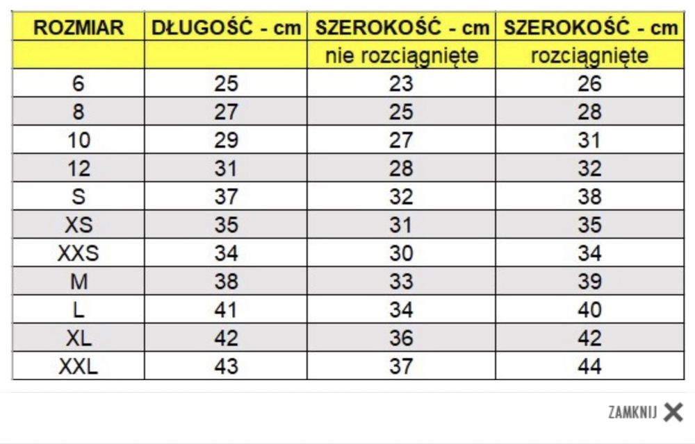Czapsy skórzane sztylpy Fenix Elegance rozm. 10 Jak Nowe