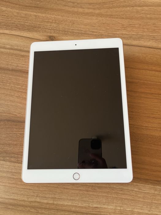 iPad (7th Generation) Wi-Fi 32 GB