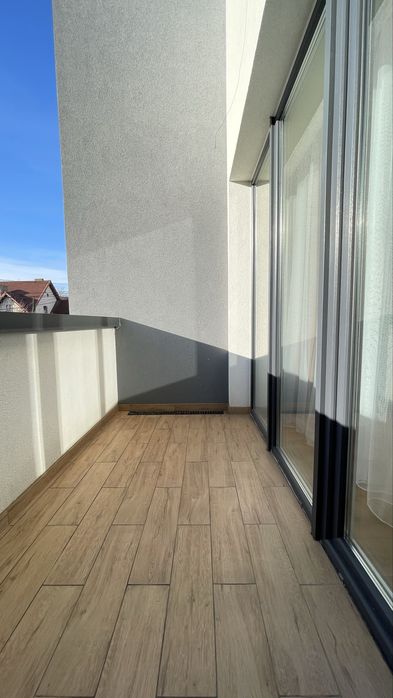 Продається готовий Таунхаус з ремонтом та меблями