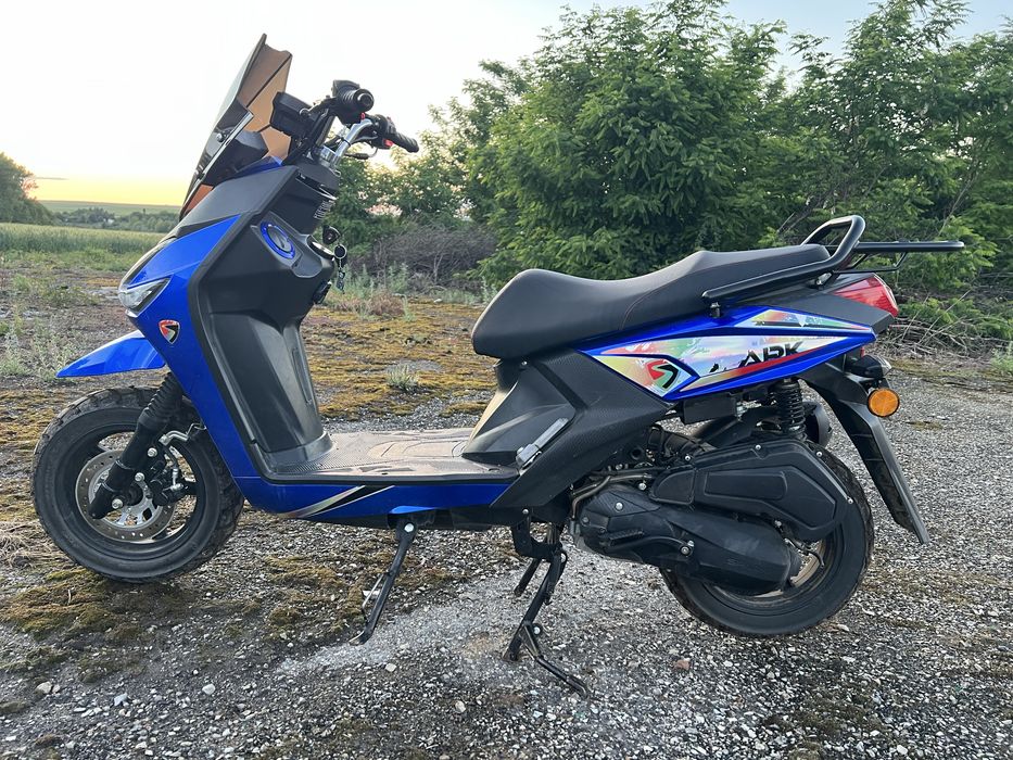 Продаю spark sp150-19B