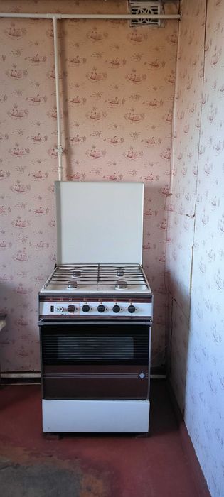 Продам будинок с. Лиман