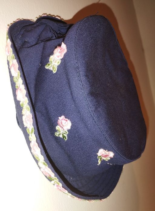 Fatos de Carnaval para crianças