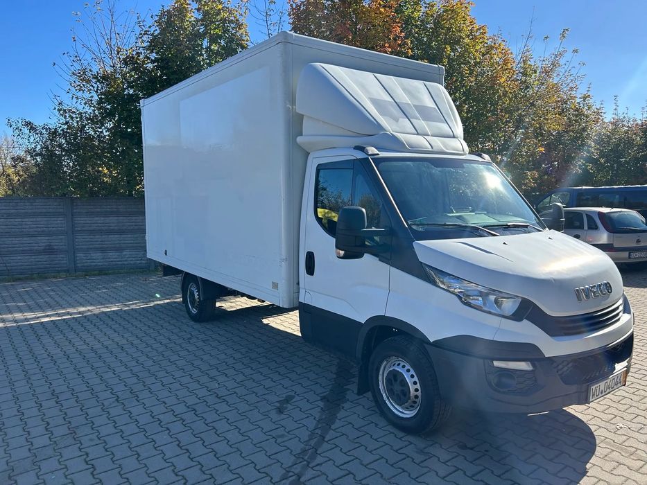 Iveco