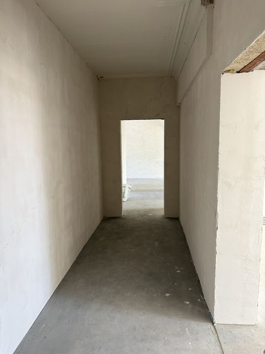 Продам 3-кімнатну квартиру в новобудові (р-н Кірово)
