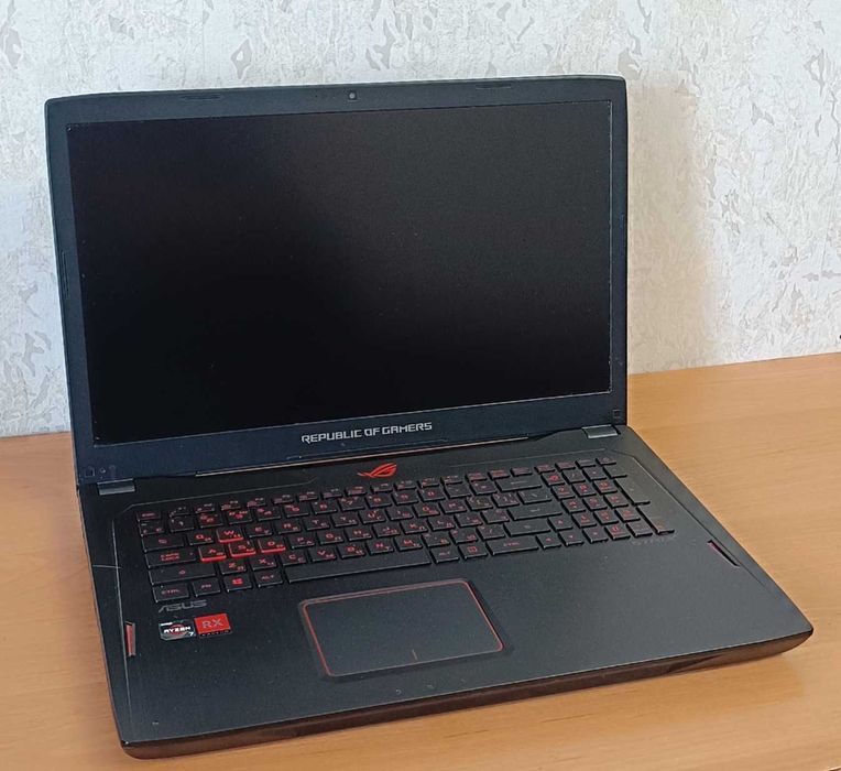 амд Купить электронику Запорожская область Цены на