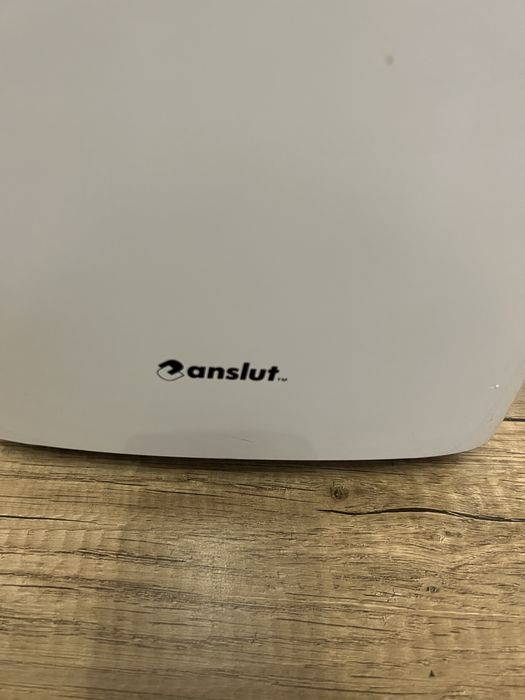 Sprzedam osuszacz powietrza