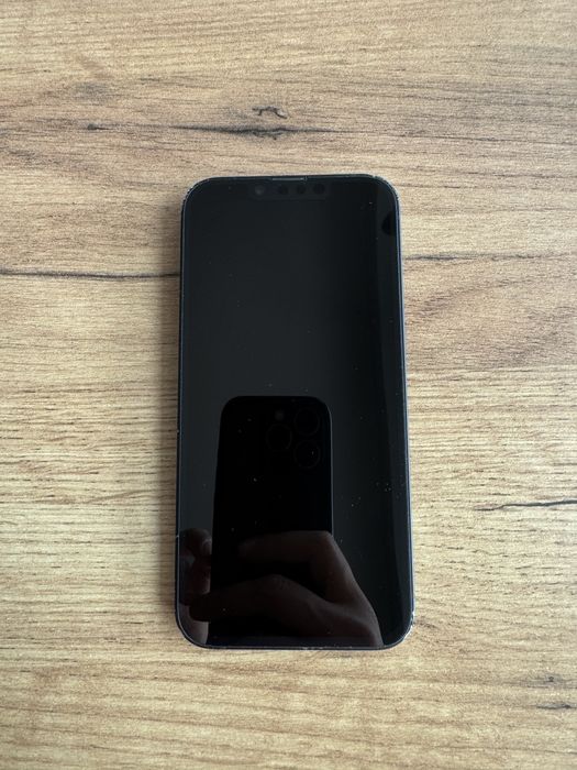 Apple Iphone 14 128gb 100% baterii