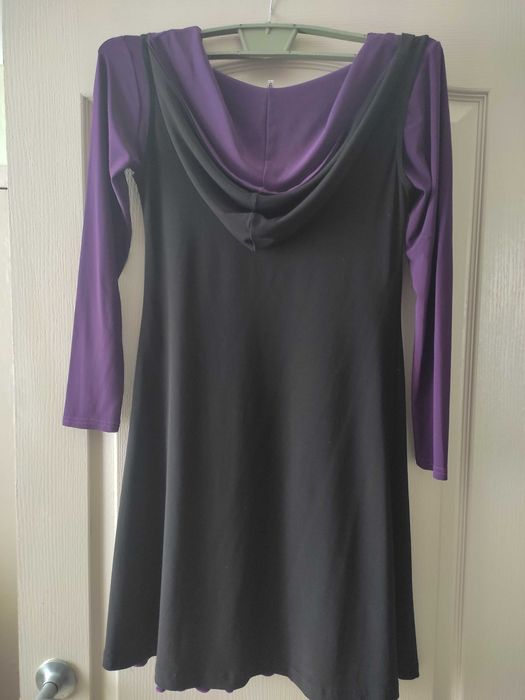 Продам женское платье