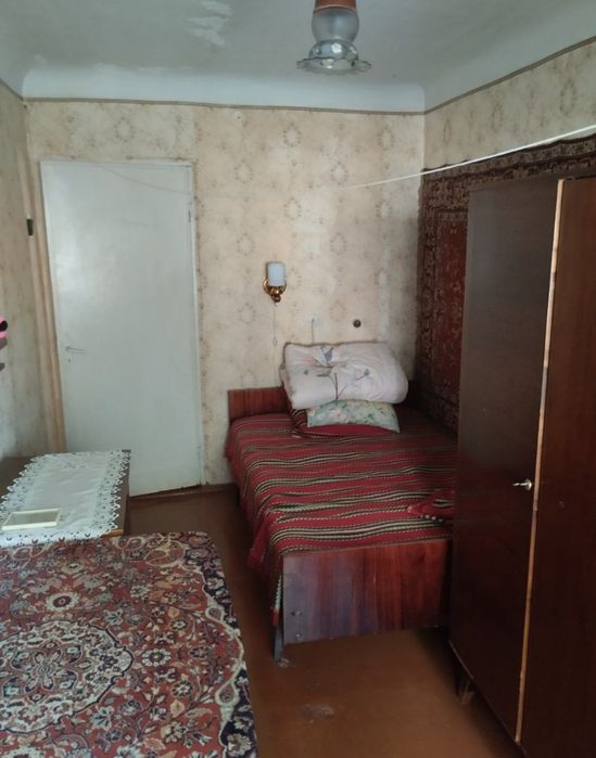 Здається квартира вул. Незалежності, 72