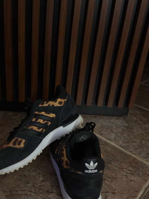 Sapatilhas Adidas