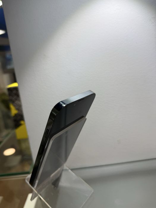 Iphone 13 pro - 256GB