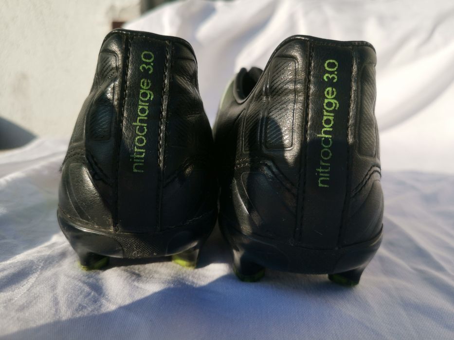 Korki adidas, młodzieżowe