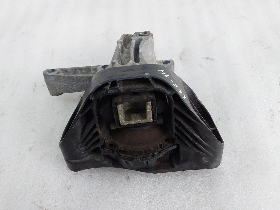 Apoio do motor RENAULT Megane IV (B9A/M_)