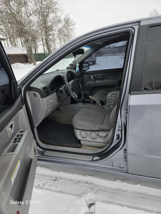 Продам автомобіль