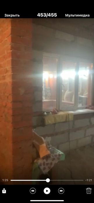 Продаж будинку с.Новосілки Фастівський р-н