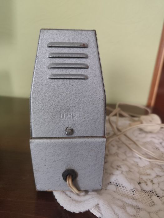 Продам фільмоскоп