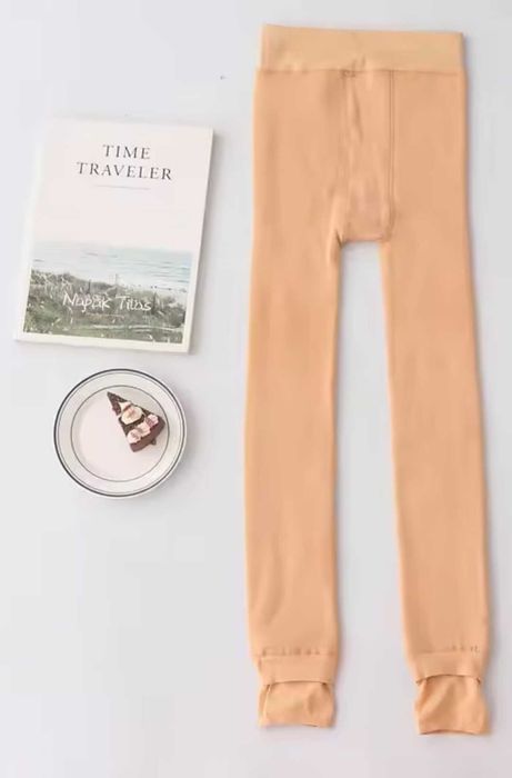 Лосіни теплі жіночі