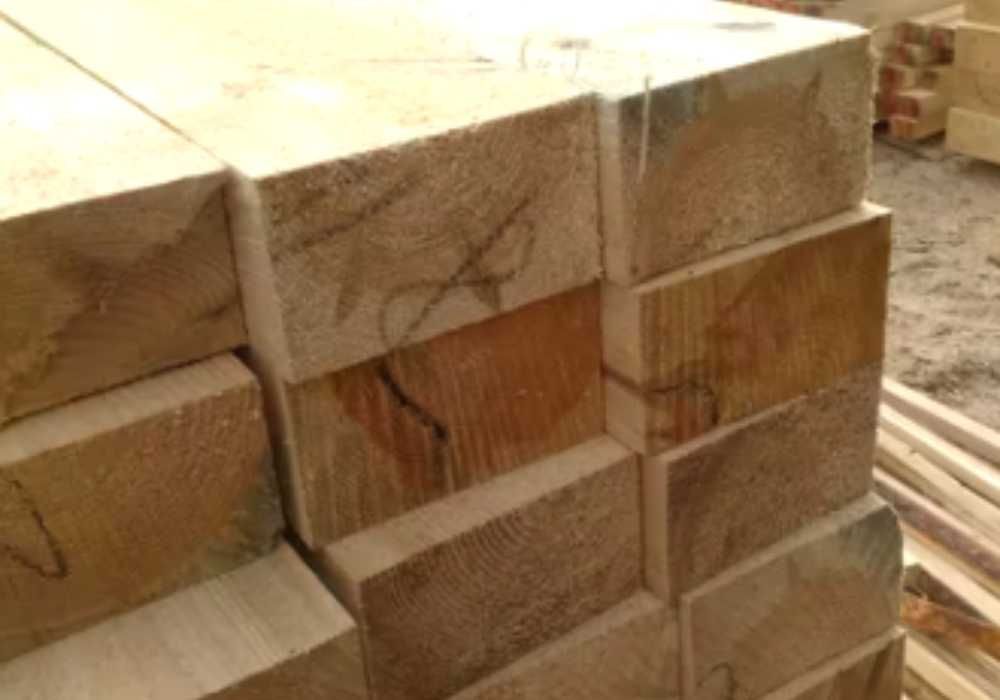 Брус 200*40*6 Доставка до вас Основна оплата по факту Гарантія якості