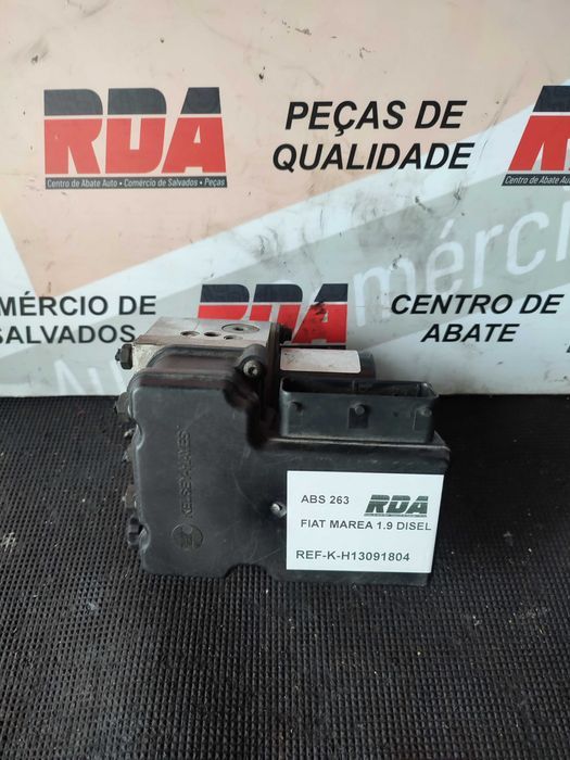 ABS-263FIATMAREA1.9DIESELRef:KH1.309.1804