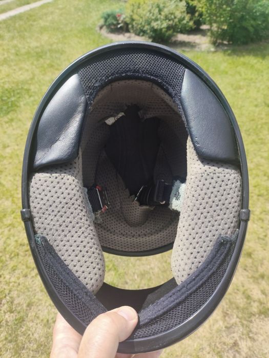 Мотошолом мотошлем шлем шолом Shoei X-8V