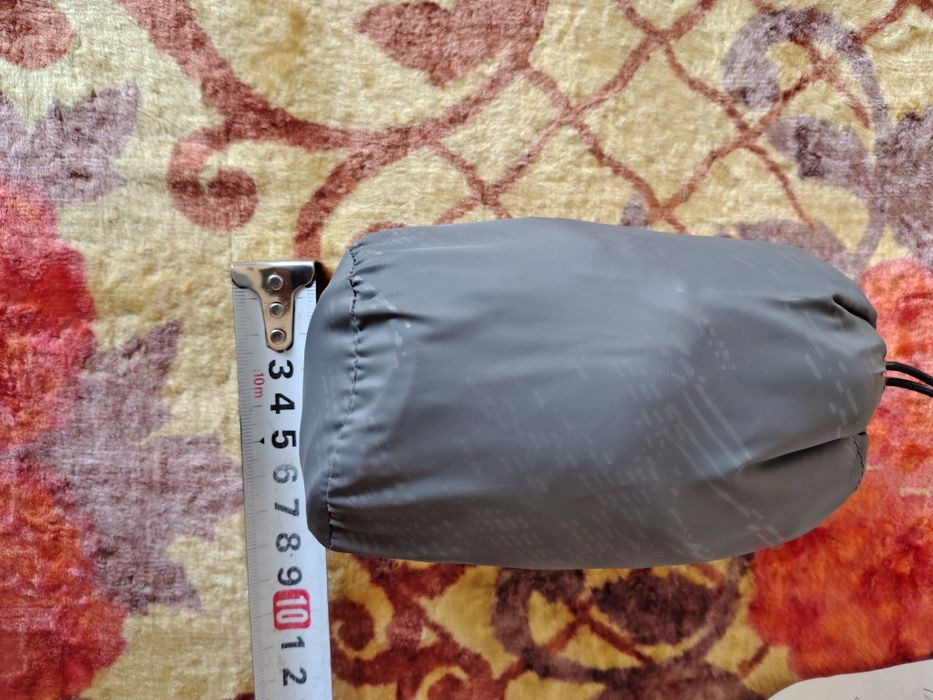 Куртка - вітровка .