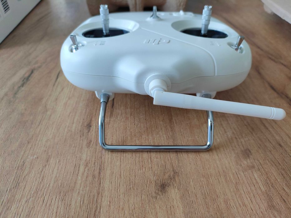 Aparatura DJI dt7