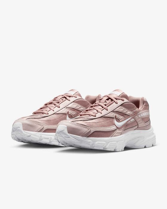 США‼️Кроссовки Nike Initiator Air Max Dunk (36р по 43р) (394053-600)