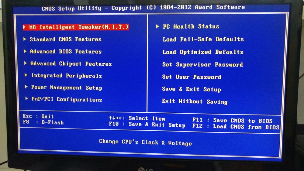 Материнская плата Gigabyte G41M Combo 775 ddr3 ddr2 + cpu E5200