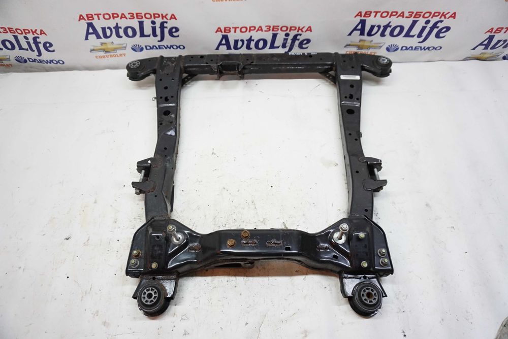 Підрамник\Балка передня Chevrolet Malibu\Малібу 2.5 USA (2012 - 2016)