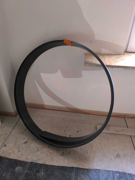 Taśma z włókien węglowych SIKA CARBODUR S1012 - dostępne od ręki