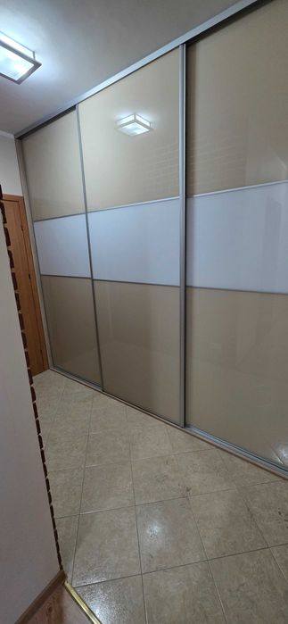 Sprzedam mieszkanie 52m²