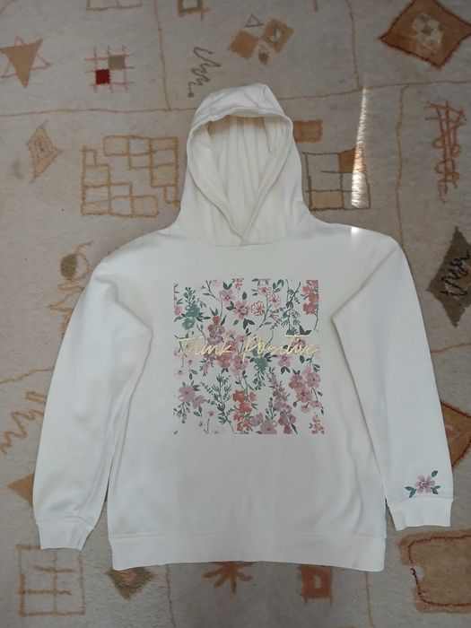 Худі реглан Primark