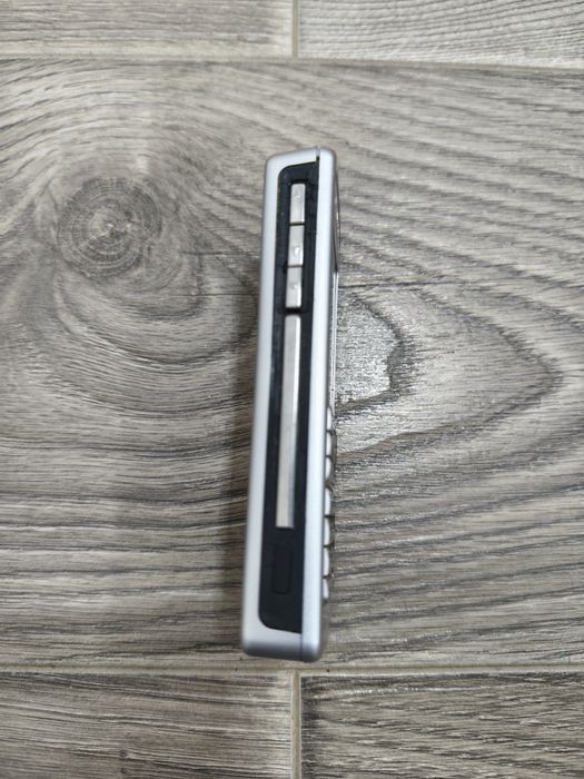 Продам Nokia E60