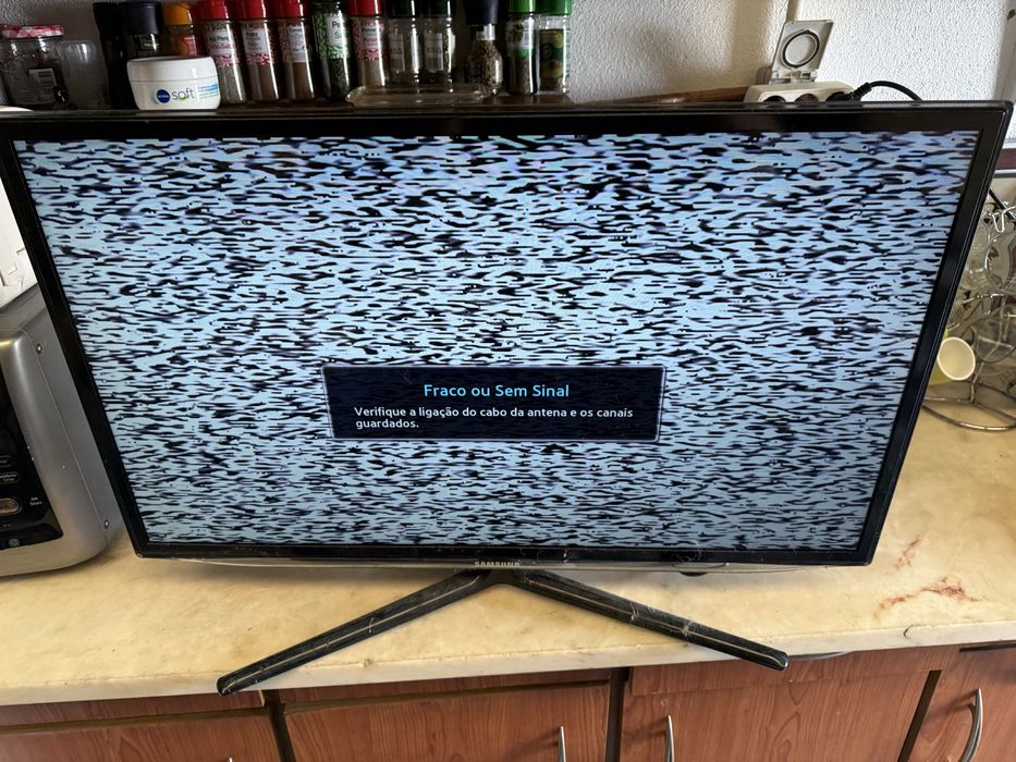 Tvs para reparaçao algumas de simples reparaçao