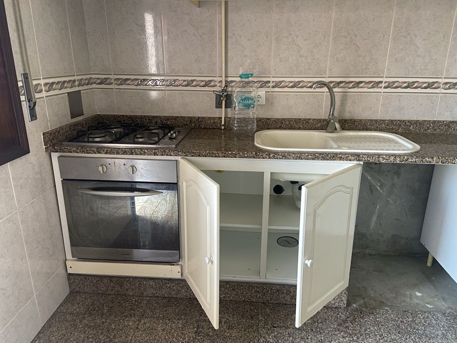 Apartamento T2 Alfena