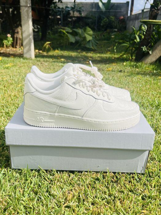 Nike Air Force 1 ‘07 SE Premium