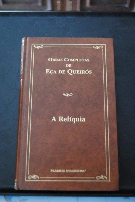 Literatura Portuguesa