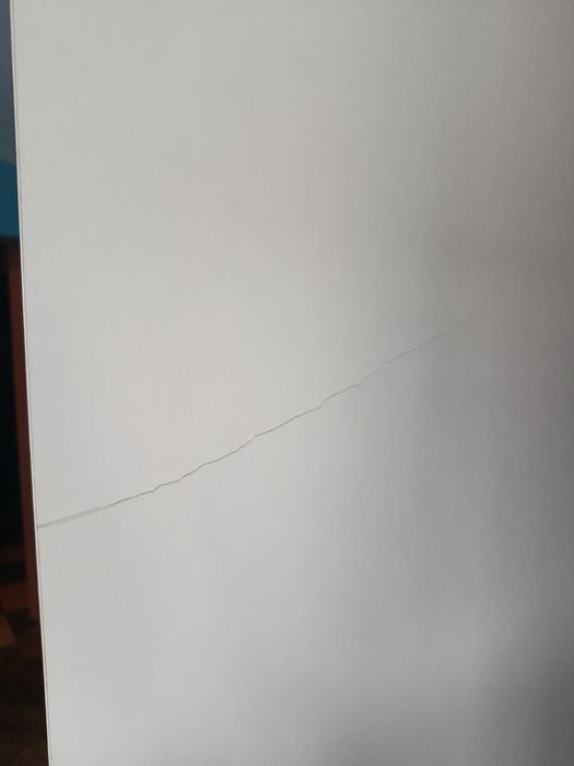 Szafa wymiar 220x240