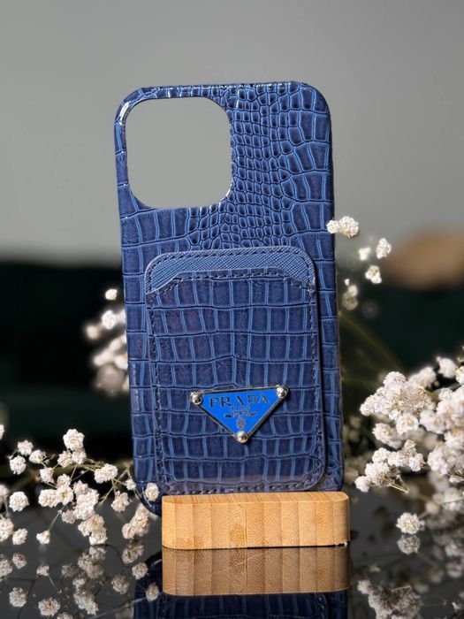 Etui na iPhone'a 12|13|14| Pro/Pro Max