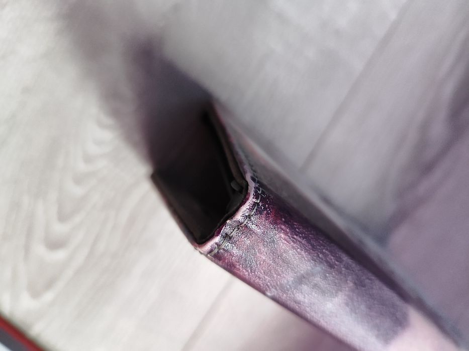 Czytnik ebooków Pocketbook Verse Pro etui PB634 6 cali 16GB