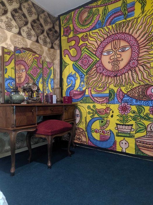 Продам дом ! Жихарь-3! Срочная продажа! (4676)