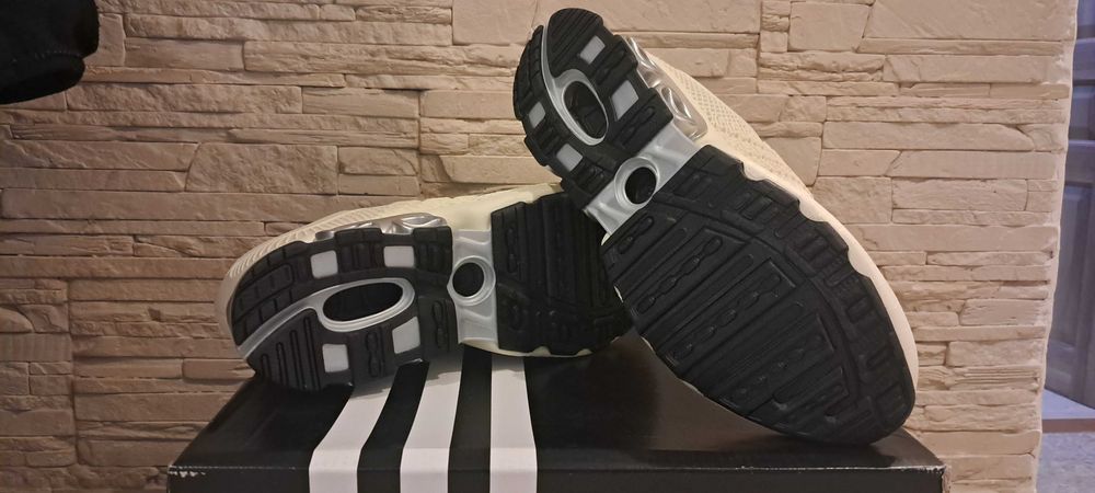 Buty ADIDAS megaride S2