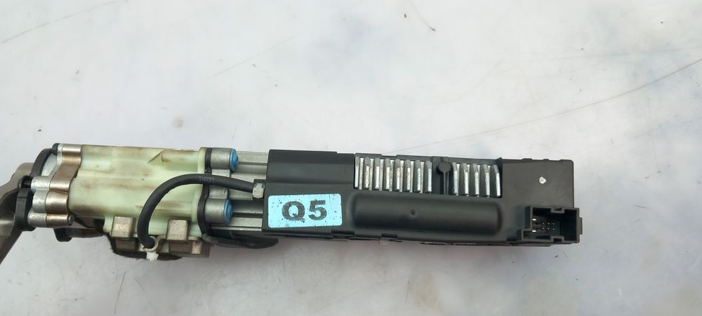 Amortecedor da mala AUDI Q5 (8R)