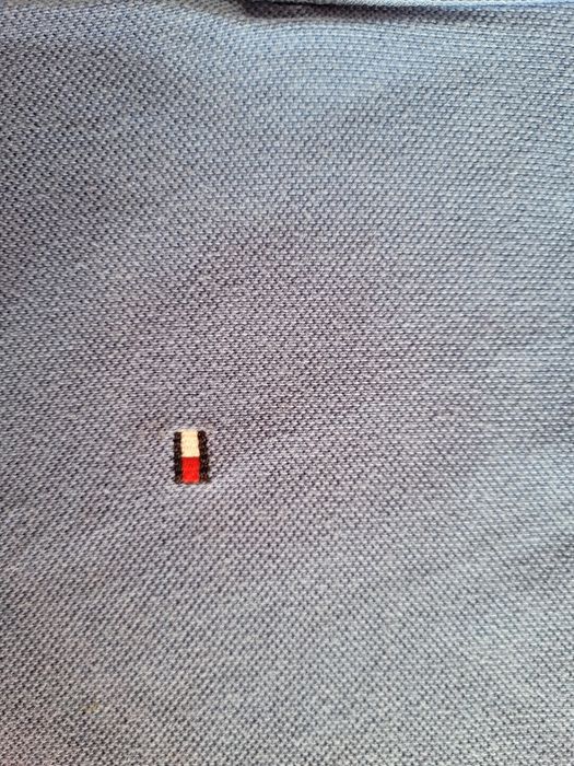 Tommy Hilfiger polo Xl
