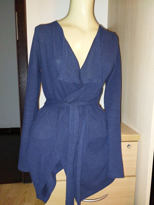 Sweter, kardigan XS orsay