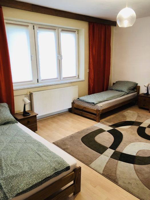 Domy Kwatery Pracownicze Dużo Obiektów Prawdziwa Cena
