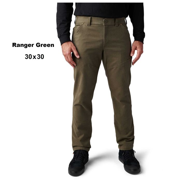 Штани 5.11 Coalition Stretch Twill Pant