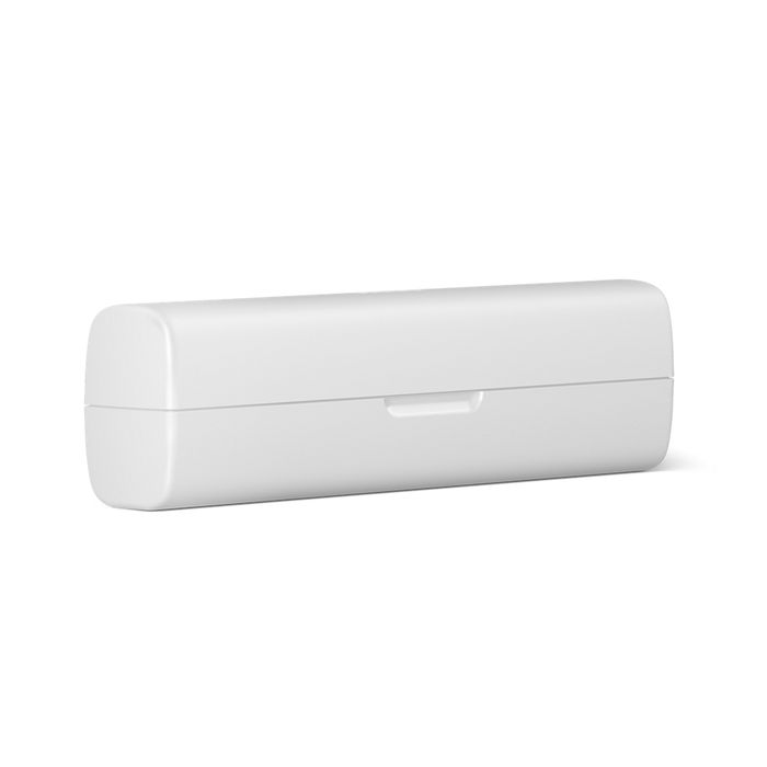 outlet philips sonicare 7100 szczoteczka soniczna hx7420/08 4 główki
