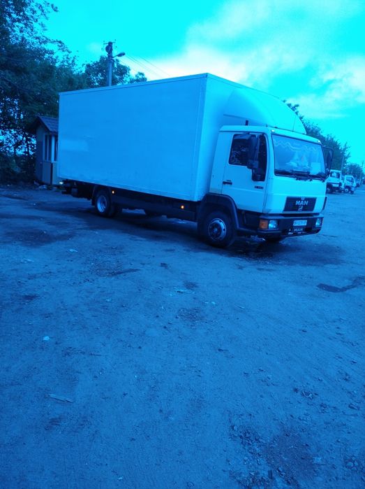 Грузоперевозки. Переезды, перевозка. мебели. Пятитонник. Гидроборт