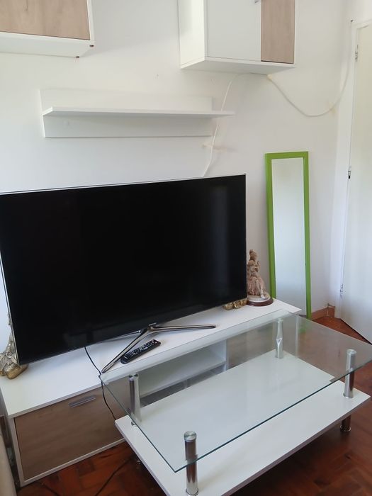 Quarto para arrendar